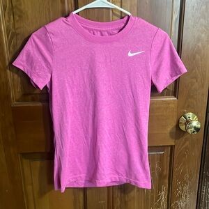 Nike Women’s Dri-Fit Tee